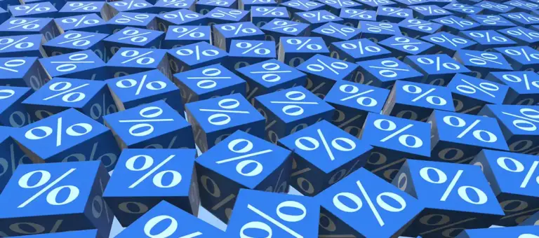 Miedo a inflación y optimismo