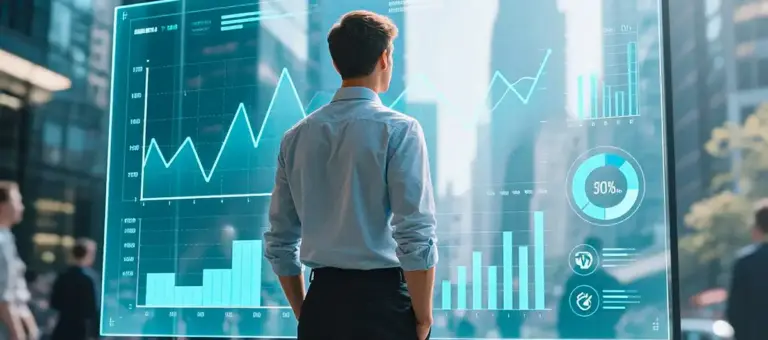 Invertir en el S&P 500 en máximos históricos