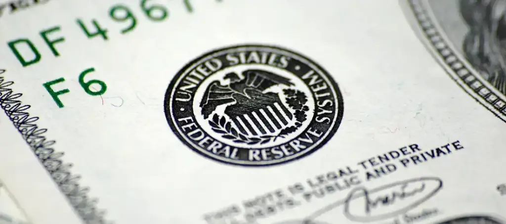 Nueva Fed
