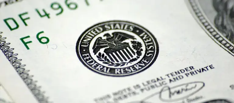Nueva Fed
