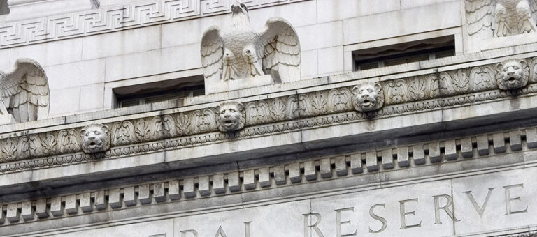 La Fed enfría el optimismo de los mercados