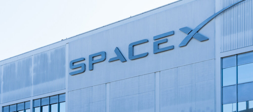 SpaceX eclipsa a la inflación y a los bancos centrales