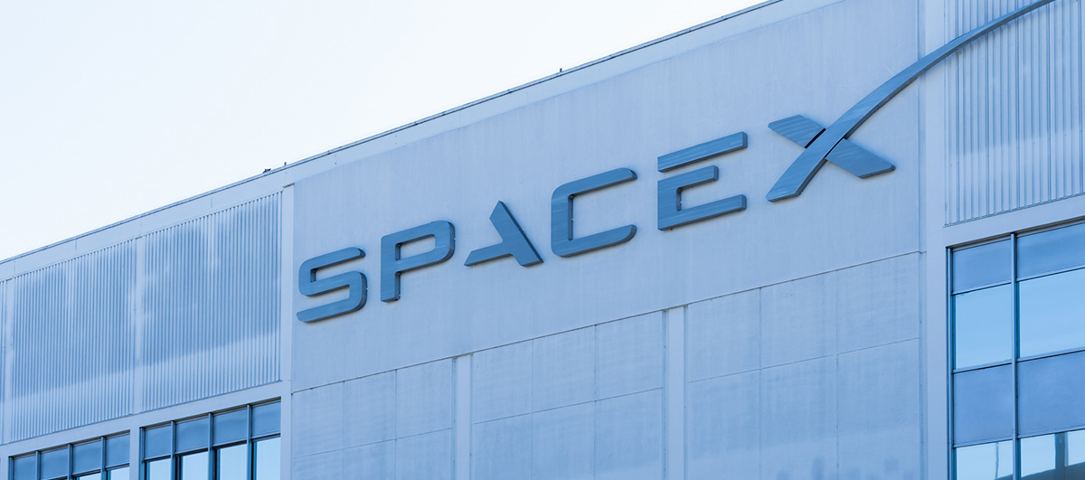 SpaceX eclipsa a la inflación y a los bancos centrales