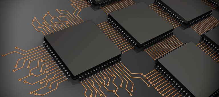 Microchips