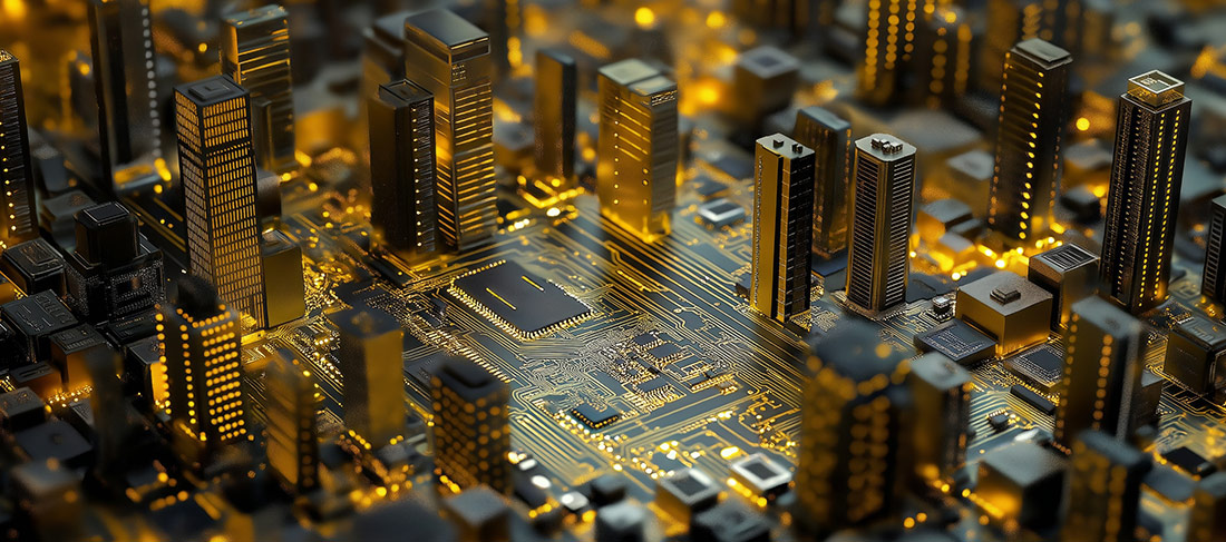 Microchips