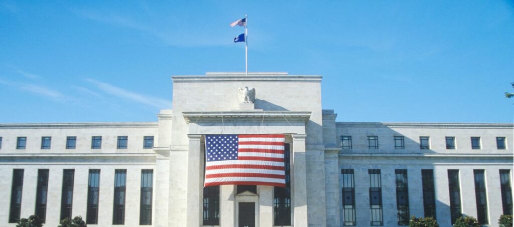 La deuda marca el pulso antes de la decisión de la Fed