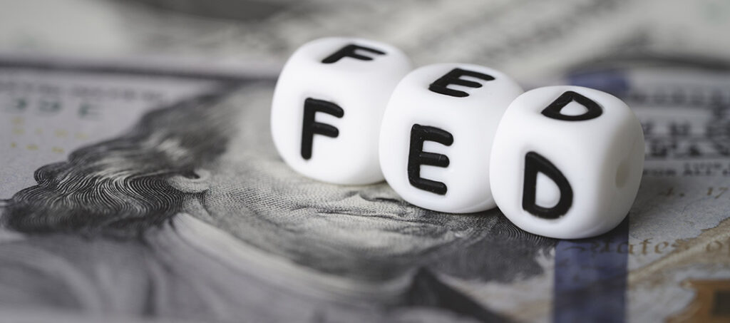 Fed