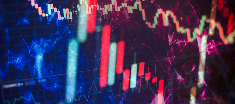 Petróleo, inflación y tipos: aumenta la tensión en los mercados