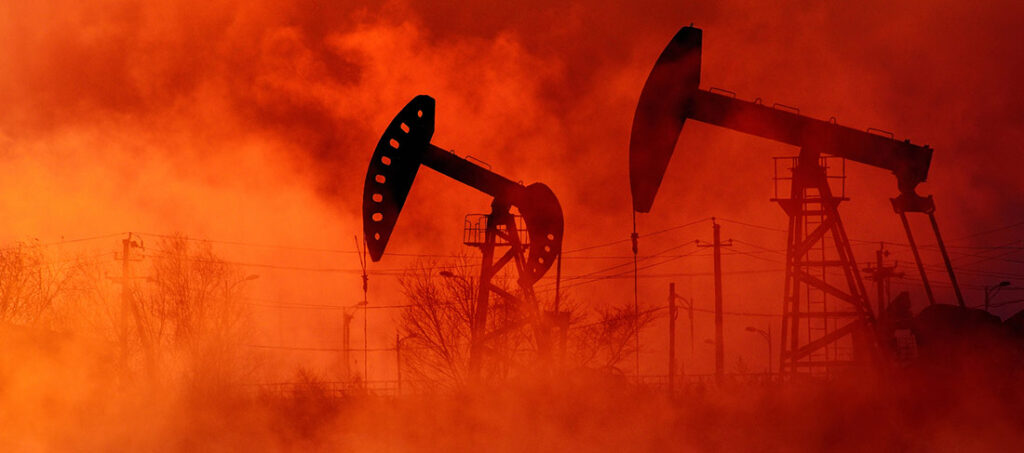 Trump presiona al petróleo y los mercados se mantienen prudentes