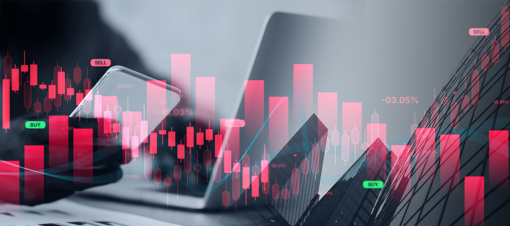 Inflación e inversión en IA: nuevas presiones para las bolsas