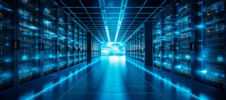 1. Inflación, bonos e inteligencia artificial: una sesión de contrastes