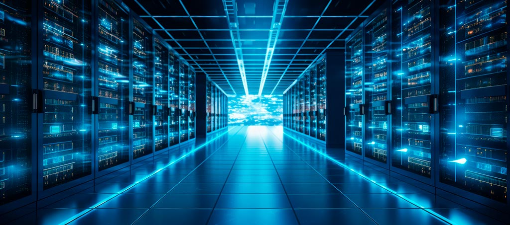 1. Inflación, bonos e inteligencia artificial: una sesión de contrastes