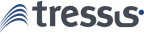 Logotipo Tressis S.V.